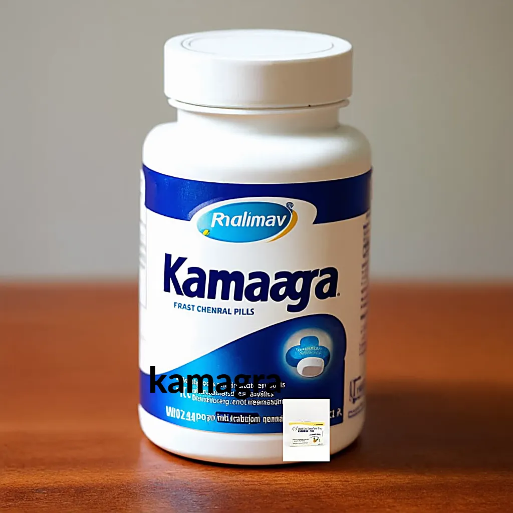 Kamagra pharmacie belgique